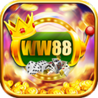 ww88com