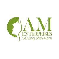 amnutraceuticals