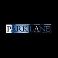 parklanebuilds