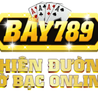 bay789afun