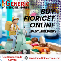 buyfioricetonline10mg