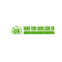 hanhtinhxanhinox