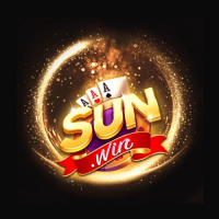 sunwindiy