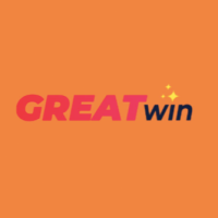 greatwin
