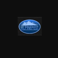 alpinepestca