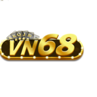 vn68casino1