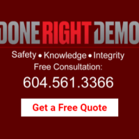 donerightdemo