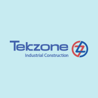 tekzone91