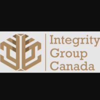 integritygroupca