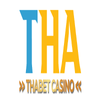 tha7net