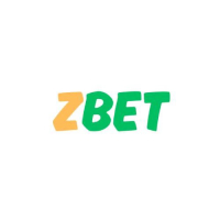 zbettsite