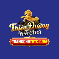 trangchutdtccom trangchutdtccom