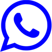 bluewhatsapp1