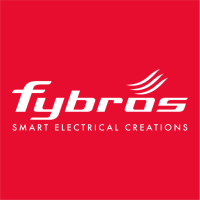 fybrosswitchgear