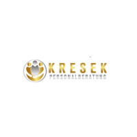 kresekpb