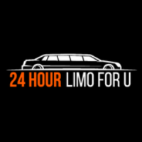 24hourlimotx