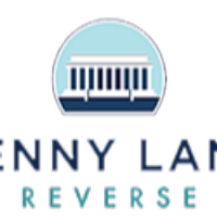 pennytucson