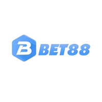 bet88pink