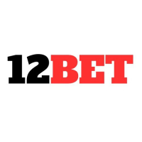 12bettpro