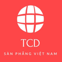 sanphangvn