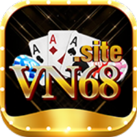 vn86site