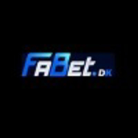 Fabetdk