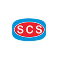 solutioncontrols