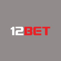 12betat