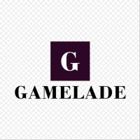 helldivers2gamelade