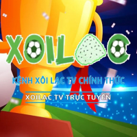 xoilactivinet