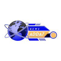newsadda7