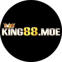 linkking88