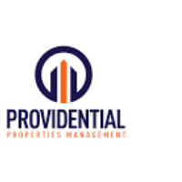 providential