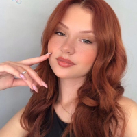 selinajacob