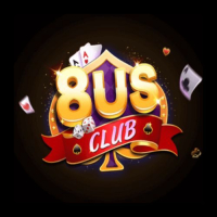8uscluba