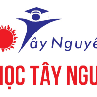 duhoctaynguyen