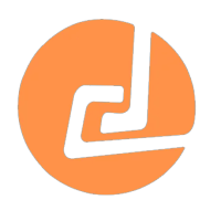 designcraft