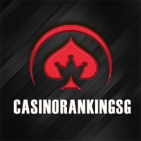 casinorankingsg