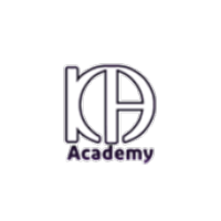 kamrany-academy