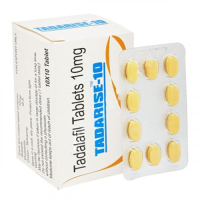Tadarise10