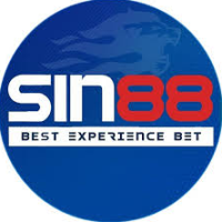 sin88vn