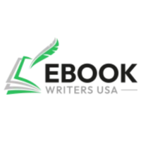 ebookwritersusa
