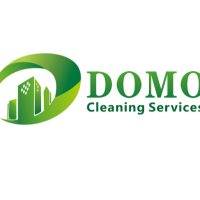 domocleaning