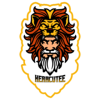 heracutee