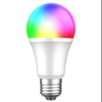 Ledplanet