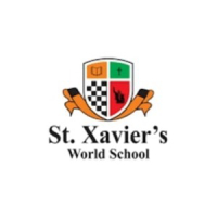 stxaviersghaziabad