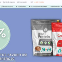 bfitmexico