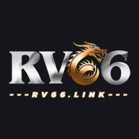 rv66link