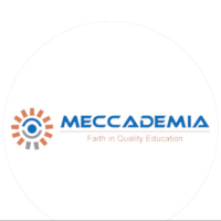 Meccademia