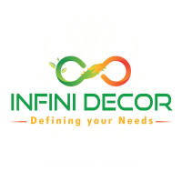 infinidecor
